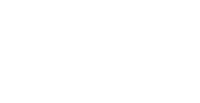 無(wú)錫宏創(chuàng)盛安科技有限公司